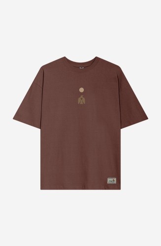 AR063-02-G002-ELEMENT-WEST-BROWN