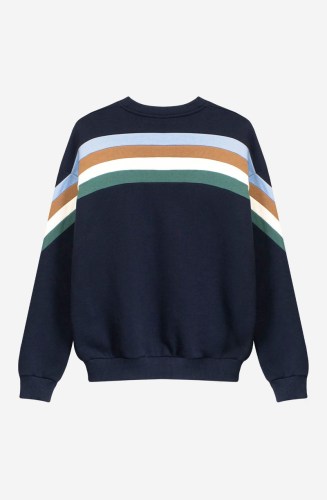 AR153-02-G002-sudadera-2