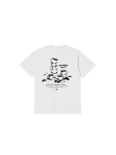 AS003-01-G002_2.450x600.w