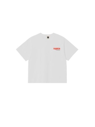 AS006-01-M002.450x600.w