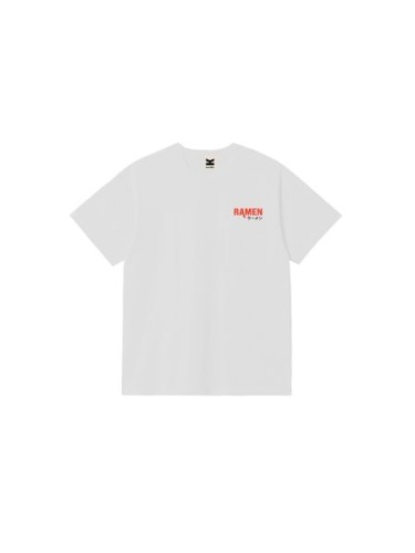 AS036-01-G002.450x600.w