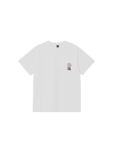 AS038-01-G002.450x600.w