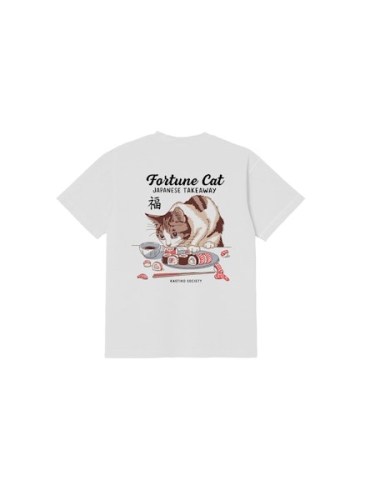 AS038-01-G002_2.450x600.w