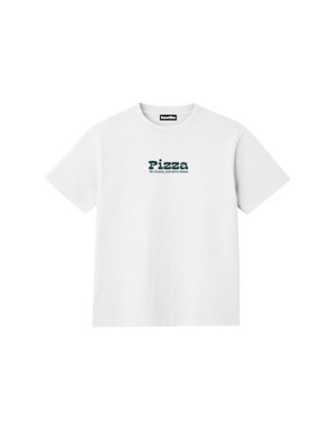 AS074-01-G002_1.450x600.w