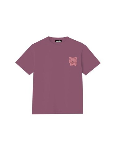 AS076-01-G002_1.450x600.w