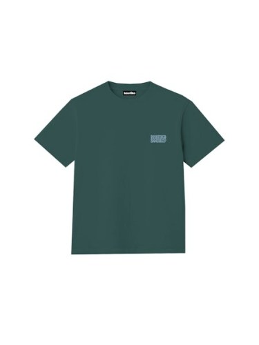 AS076-03-G002_1.450x600.w