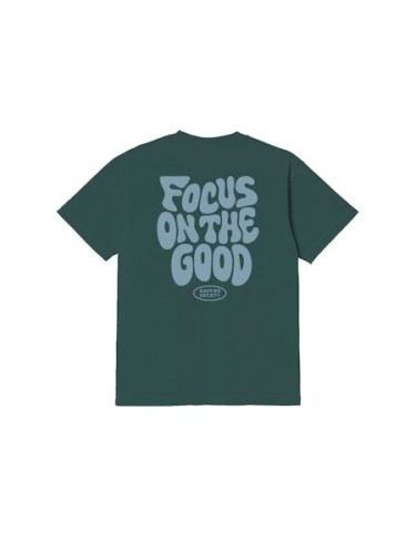 AS076-03-G002_2.450x600.w