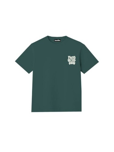 AS077-01-G002_1.450x600.w