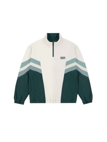 AS082-02-G002_1.450x600.w