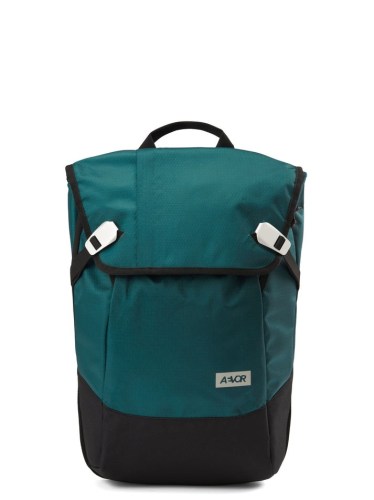 AVR-BPW-001-20146-AEVOR-Daypack