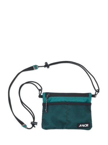 AVR-CHE-001-20146-AEVOR-Chest-Po