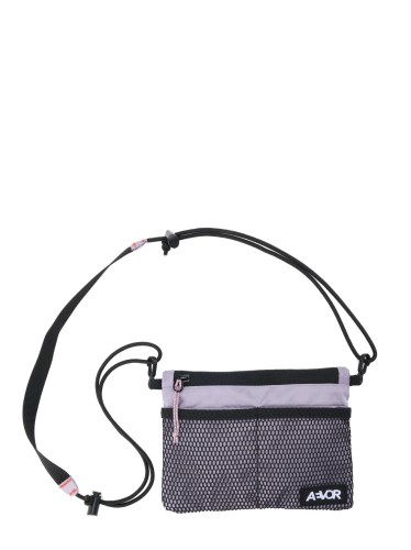 AVR-CHE-001-40160-AEVOR-Chest-Pouch-Ripstop-Lavender-01