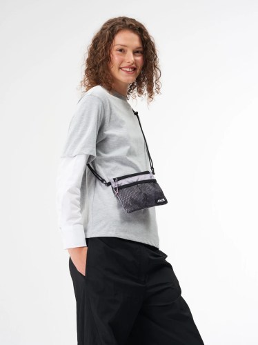 AVR-CHE-001-40160-AEVOR-Chest-Pouch-Ripstop-Lavender-51