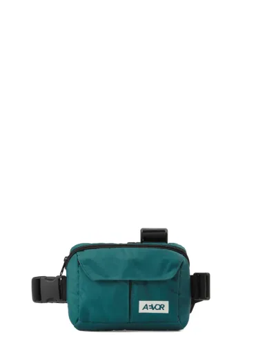 AVR-FPA-001-20146-AEVOR-Front-Pack-Ripstop-Evergreen-01_713x