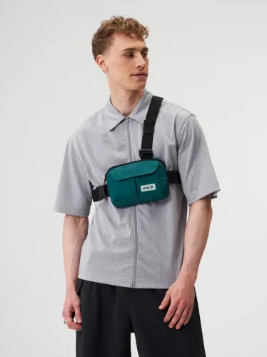 AVR-FPA-001-20146-AEVOR-Front-Pack-Ripstop-Evergreen-51_713x