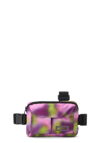 AVR-FPA-001-90150-AEVOR-Front-Pack-Ripstop-Psychedelic-Slush-01_713x