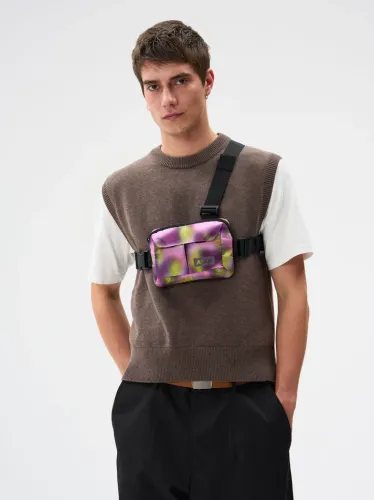 AVR-FPA-001-90150-AEVOR-Front-Pack-Ripstop-Psychedelic-Slush-51_713x