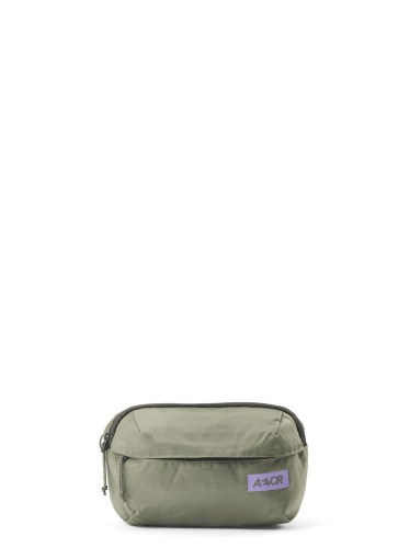 AVR-HBE-001-70112-AEVOR-Hip-Bag