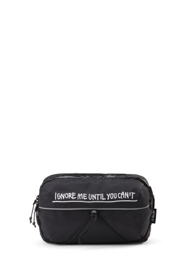 AVR-HBI-001-80001P-AEVOR-Bar-Bag