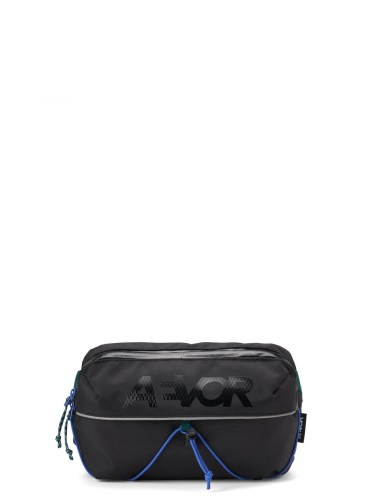 AVR-HBW-001-30197-AEVOR-Bar-Bag-Proof-Dual-Dip-Aqua-Drift-01