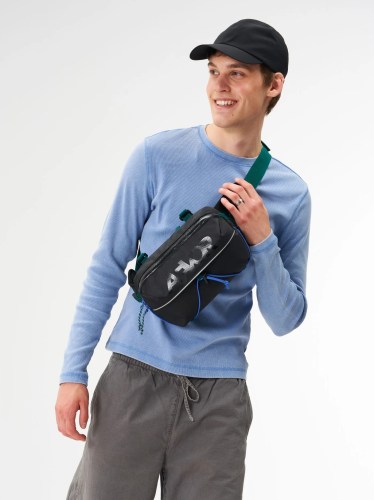 AVR-HBW-001-30197-AEVOR-Bar-Bag-Proof-Dual-Dip-Aqua-Drift-51