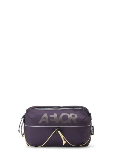 AVR-HBW-001-40154-AEVOR-Bar-Bag-Proof-Phantom-Purple-01_713x