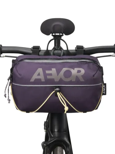 AVR-HBW-001-40154-AEVOR-Bar-Bag-Proof-Phantom-Purple-04_713x