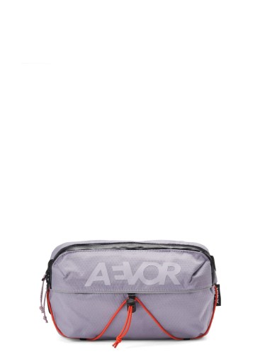 AVR-HBW-001-40160-AEVOR-Bar-Bag-Proof-Lavender-01