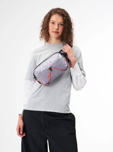 AVR-HBW-001-40160-AEVOR-Bar-Bag-Proof-Lavender-51