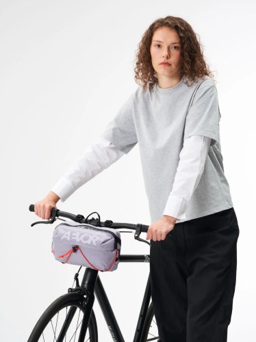 AVR-HBW-001-40160-AEVOR-Bar-Bag-Proof-Lavender-52