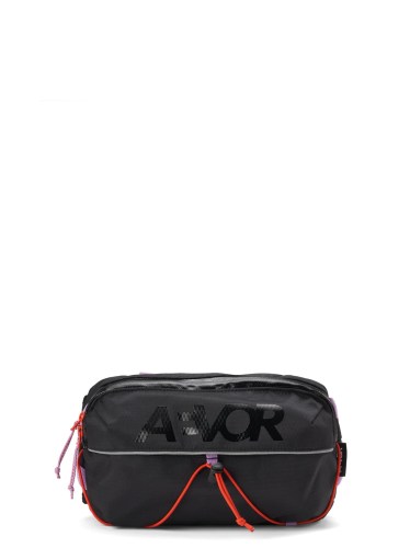 AVR-HBW-001-40162-AEVOR-Bar-Bag-Proof-Dual-Dip-Violett-Rush-01