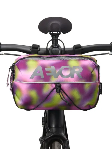 AVR-HBW-001-90150-AEVOR-Bar-Bag-Proof-Psychedelic-Slush-04_713x