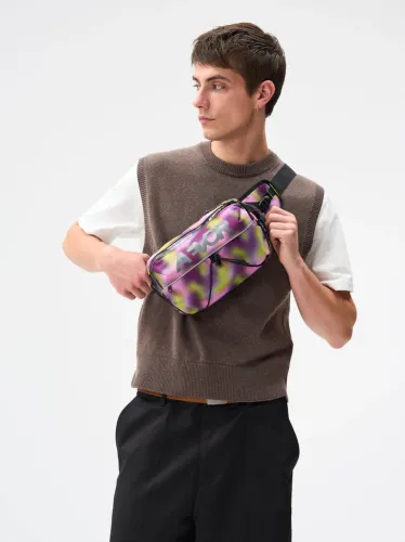 AVR-HBW-001-90150-AEVOR-Bar-Bag-Proof-Psychedelic-Slush-51_713x