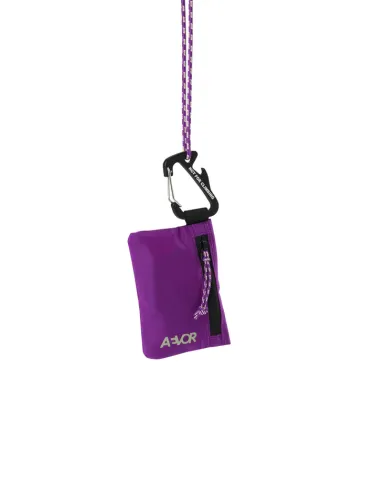 AVR-KWR-001-40146-AEVOR-Explore-Wallet-Ripstop-Electric-Fuchsia-01_713x