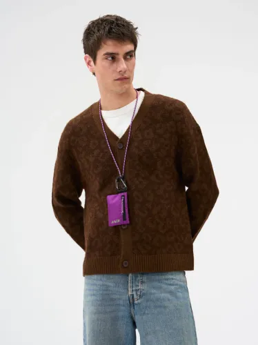 AVR-KWR-001-40146-AEVOR-Explore-Wallet-Ripstop-Electric-Fuchsia-51_713x