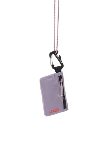 AVR-KWR-001-40160-AEVOR-Explore-Wallet-2-Ripstop-Lavender-01