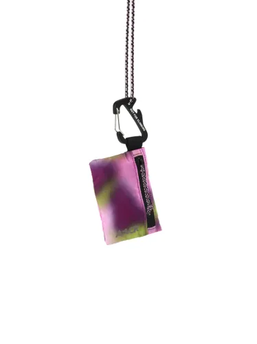 AVR-KWR-001-90150-AEVOR-Explore-Wallet-Ripstop-Psychedelic-Slush-01_713x