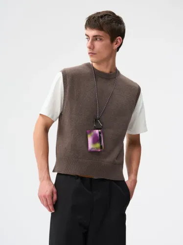 AVR-KWR-001-90150-AEVOR-Explore-Wallet-Ripstop-Psychedelic-Slush-51_713x