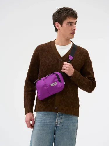 AVR-SHB-001-40146-AEVOR-Sacoche-Bag-Ripstop-Electric-Fuchsia-51_713x