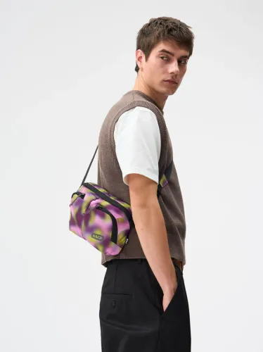 AVR-SHB-001-90150-AEVOR-Sacoche-Bag-Ripstop-Psychedelic-Slush-52_713x