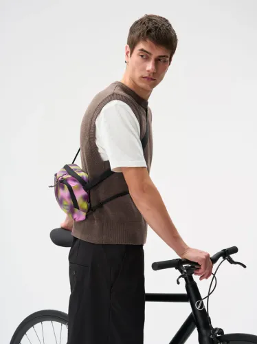 AVR-SHB-001-90150-AEVOR-Sacoche-Bag-Ripstop-Psychedelic-Slush-54_713x