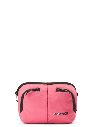 AVR-SHW-001-50162-AEVOR-Sacoche-Bag-Proof-Pink-Flash-01