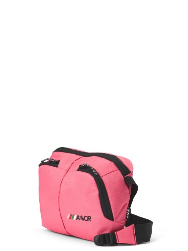 AVR-SHW-001-50162-AEVOR-Sacoche-Bag-Proof-Pink-Flash-02