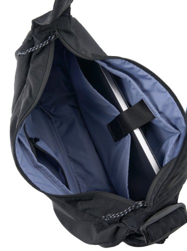 AVR-SLB-001-80001-AEVOR-Slouchy