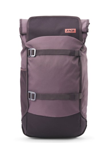 AVR-TRL-001-40151-AEVOR-Trip-Pac