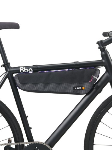 AVR-UFM-001-90141-AEVOR-UBG-Fram