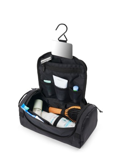 AVR-WHP-001-801-AEVOR-Wash-Pack