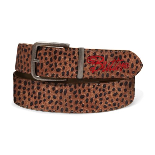 AnimalHideBeltDeer1_1500x