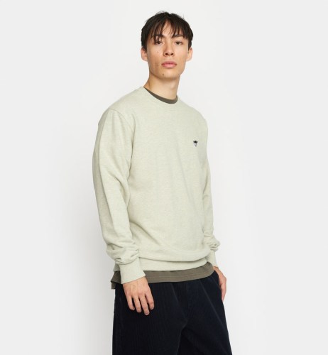 Application_Sweatshirt-Sweatshir