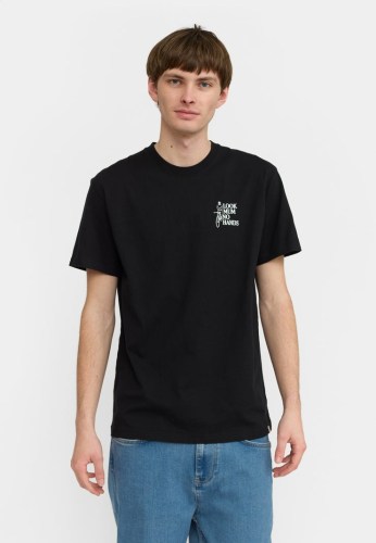 Application_T-Shirt-T-Shirts-142